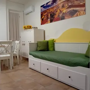 Guest house Sa Vivenda, Alghero